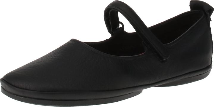 Immagine prodotto Camper K201365-021 (38)