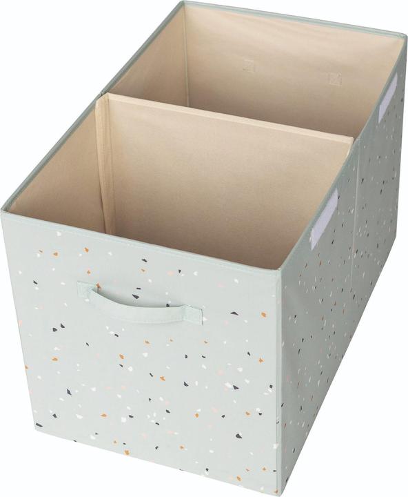 Produktbild 3 Sprouts Spielzeugkiste