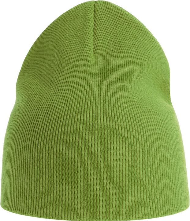 Immagine prodotto Atlantis Yala Berretto Adulto Unisex