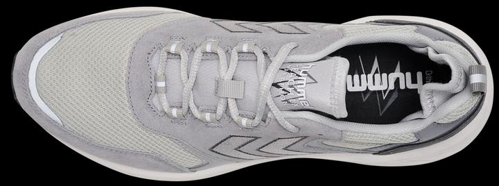 Immagine prodotto hummel Marathona Reach Lx (43)