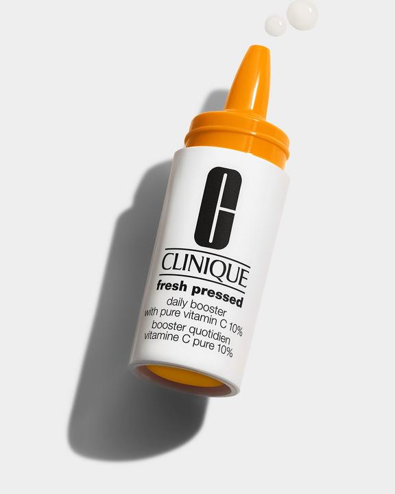 Image du produit Clinique Fresh Pressed (34 ml, Crème 24h)
