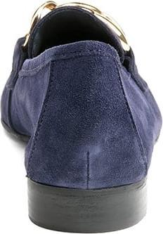 Produktbild Andrea Sabatini 3086561 (39)