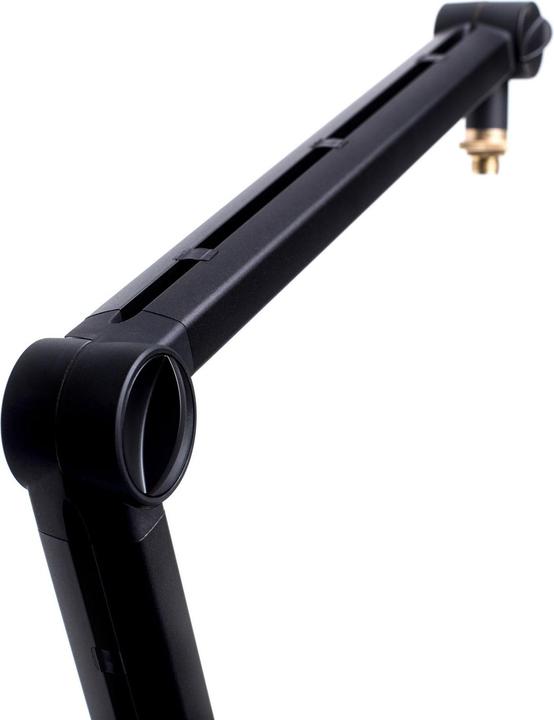 Image du produit Blue Compass