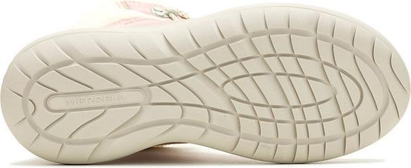 Actual product image Merrell Marquette Thermo Lace Wp (38.5)