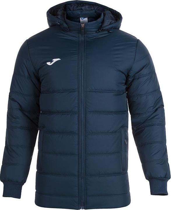 Produktbild Joma Anorak Urban Iv (XL)