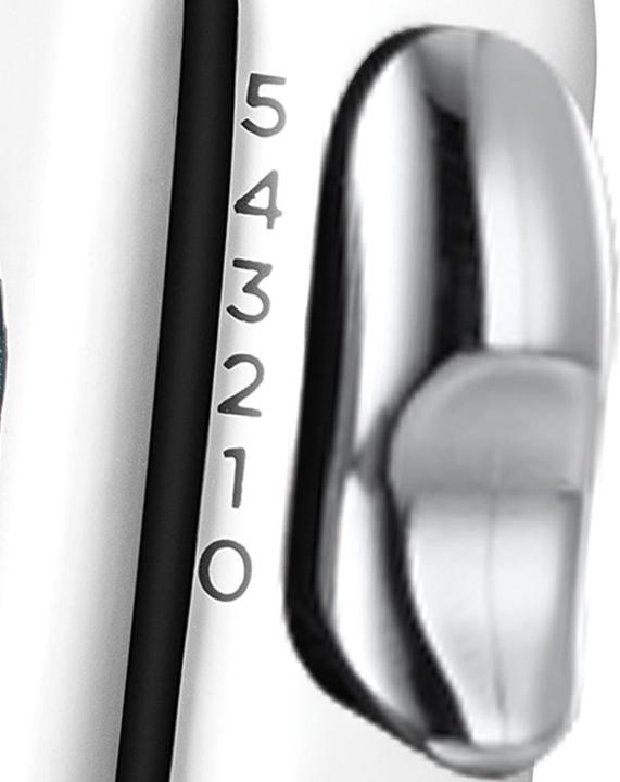 Image du produit Russell Hobbs SWIRL Handmixer Türkis (350 W)