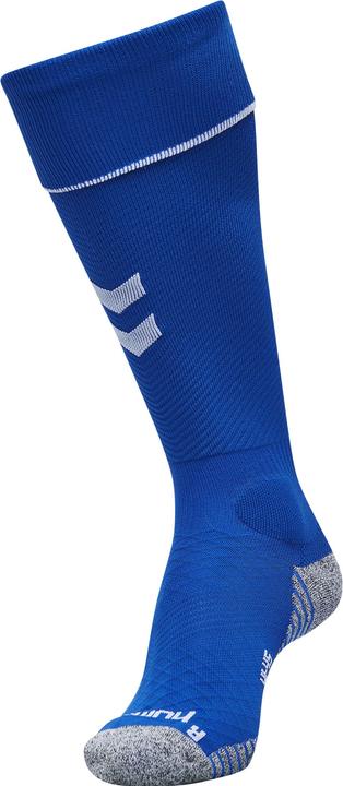 Produktbild hummel PRO FOOTBALL SOCK 17-18 (36 - 40)