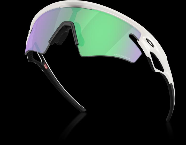 Immagine prodotto Oakley Sphaera Slash - Radbrille (Vapore opaco)