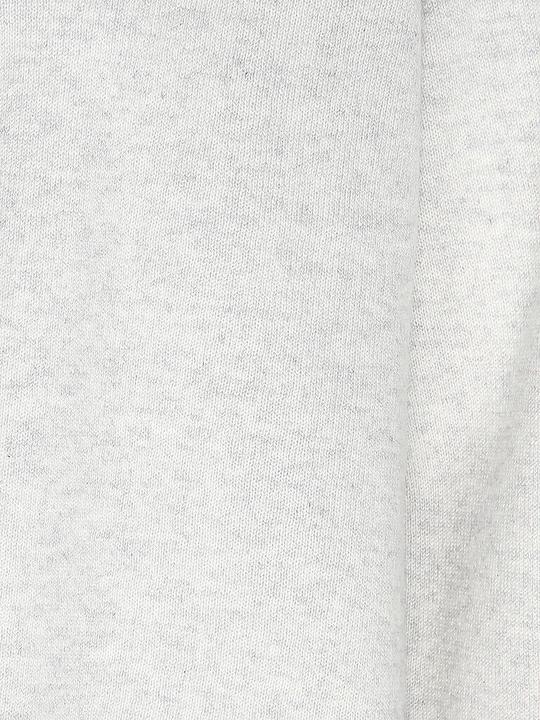 Actual product image Katestorm Cardigan (M)