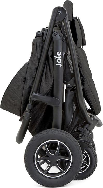 Image du produit Joie Mytrax Flex