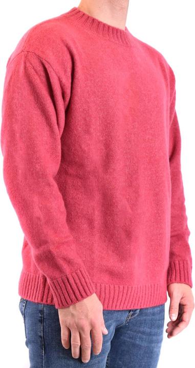 Actual product image Laneus MGU1032247 (48)