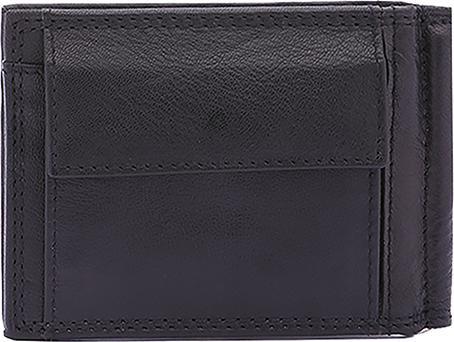 Actual product image Enrico Coveri Cc408-B018