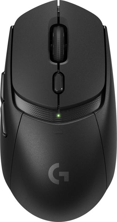 Logitech G309 Lightspeed (Kabellos)