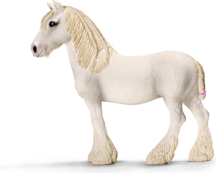 Immagine prodotto Schleich Mare della Contea