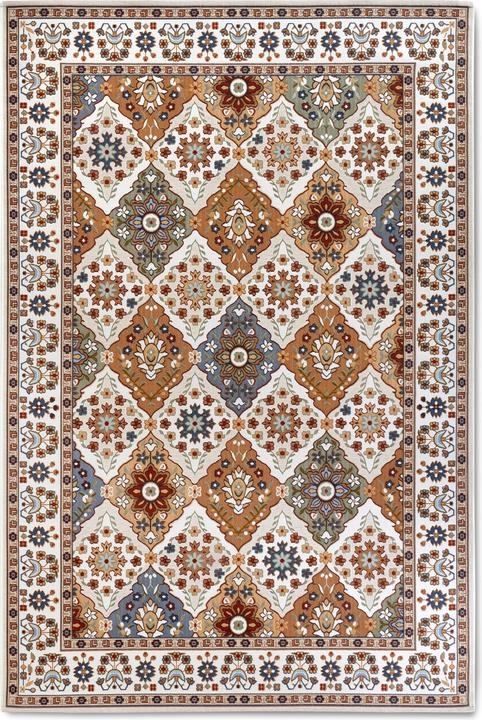 Valeurs nutritives et ingrédients Villeroy & Boch Tapis Domenique (200 x 285 cm)
