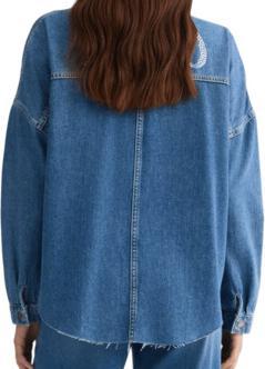 Produktbild Liu Jo Giacconi Drenim Medio Used (XS)