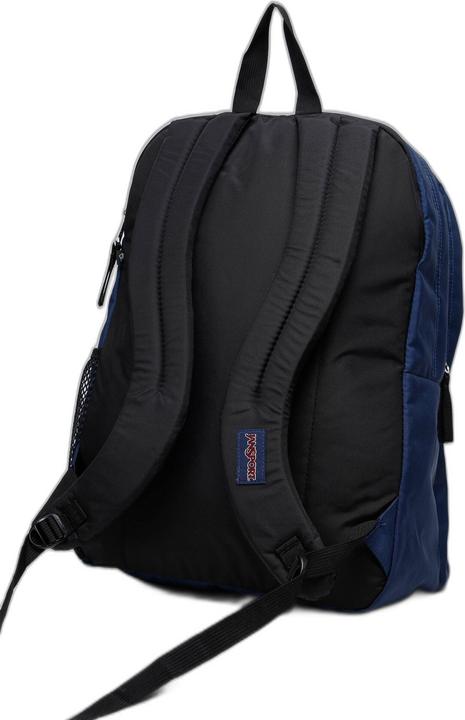 Image du produit JanSport Sac à dos Big Student 43cm pour ordinateur portable (32 l)