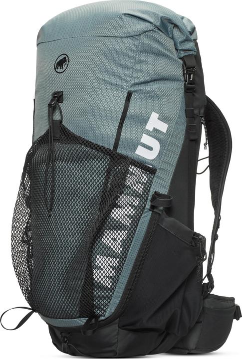 Mammut Ducan Spine 28-35, Wanderrucksack (35 l)