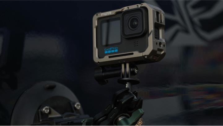 Produktbild Tilta Full Camera Cage (Cage)