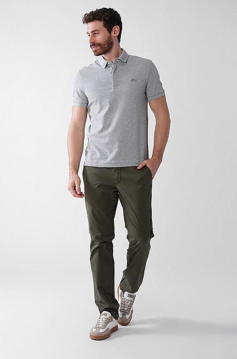 Immagine prodotto Lacoste Poloshirt (XL)