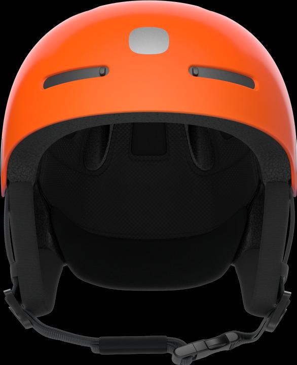 Produktbild Poc POCito Auric Cut MIPS (55 - 58 cm, M, L)