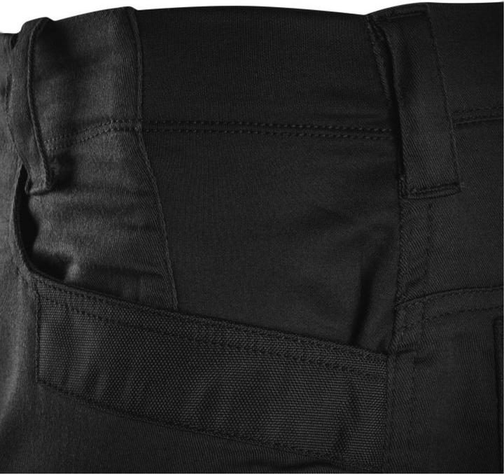 Immagine prodotto Stoirm Tattico urbano TRS-BK-38 (38)