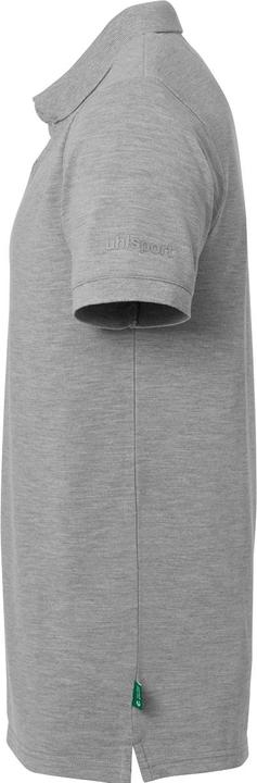 Image du produit Uhlsport POLO SHIRT Essential Prime (152)