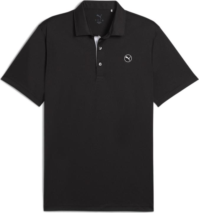 Puma Pure 2.0 Polo - LC (M)