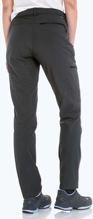 Image du produit Schöffel Pantalon Ascona (42 E)