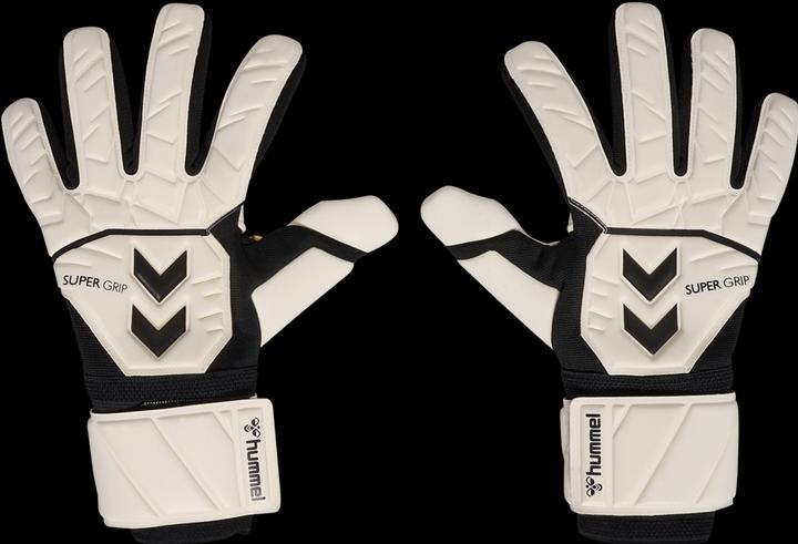 Actual product image hummel Hmlgk Gloves Super Grip (10)