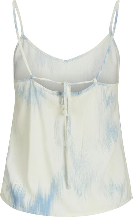 JJXX JXMIRA Top Top (M)
