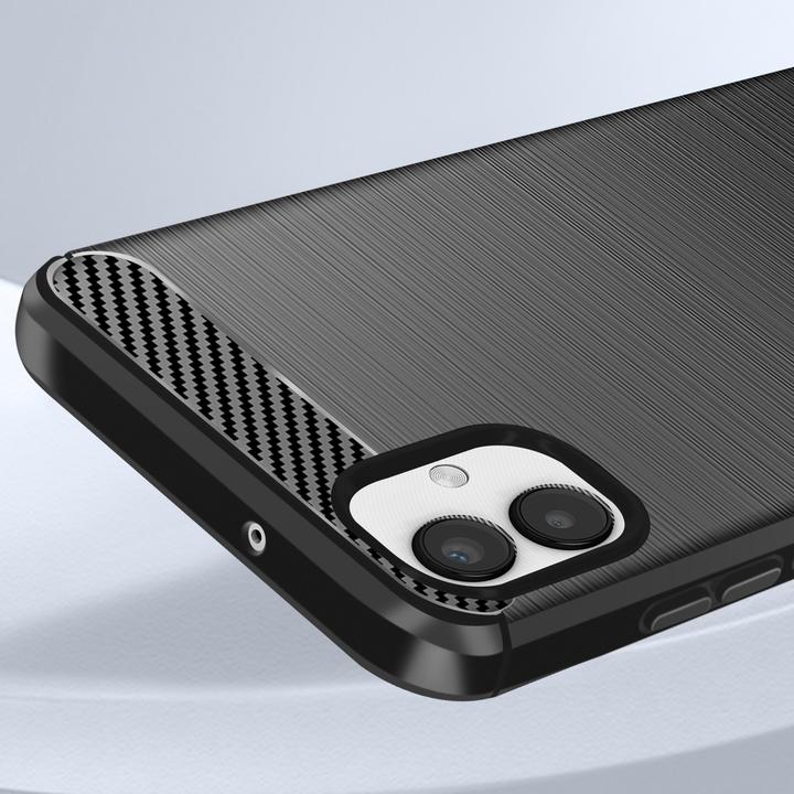 Produktbild Avizar Classic Carb Series (Samsung Galaxy A05)
