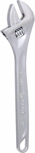 Image du produit KS Tools Clé à molette (13 mm)