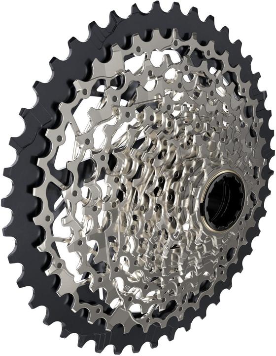 Immagine prodotto Sram XG-1271 (12-velocità, 10-44)