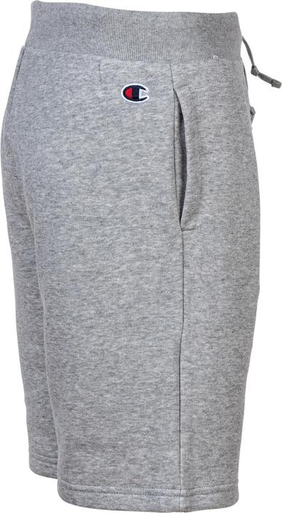 Image du produit Champion Short Sportif Confortable CML Logo - 15567 (116)
