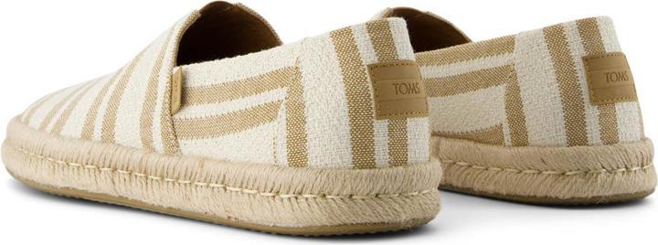 Produktbild Toms 's Alpargata Rope 2.0 (40.5)