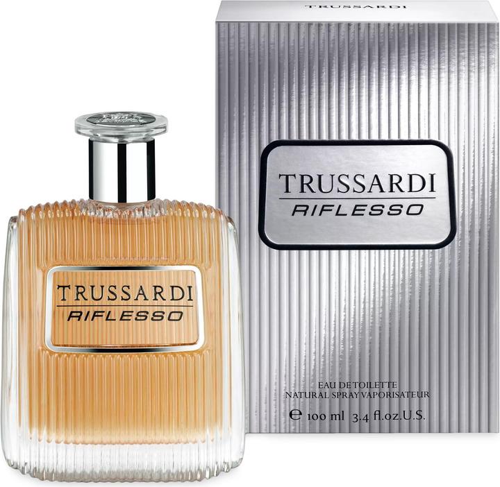 Produktbild Trussardi Riflesso (Eau de Toilette, 100 ml)