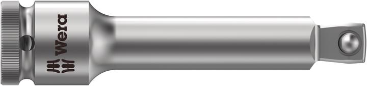 Immagine prodotto Wera 8794 A Zyklop Wobble (1/4")