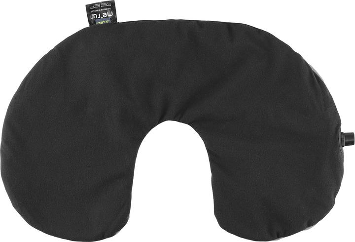 Image du produit Meru Ul (Coussins de voyage)