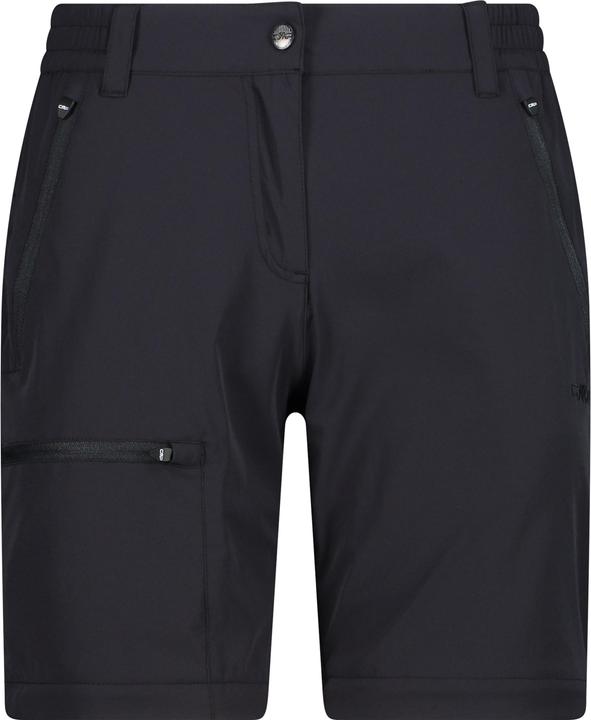 Produktbild CMP Campagnolo Zip Off (M)