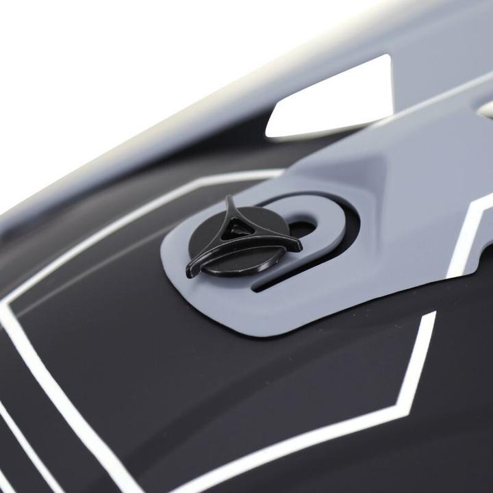 Immagine prodotto ProGrip Casco da moto (XL)
