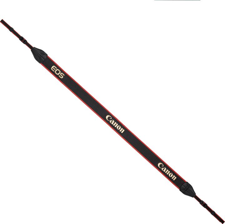 Image du produit Canon Sangle de transport ER-L1 (Ceinture cervicale)