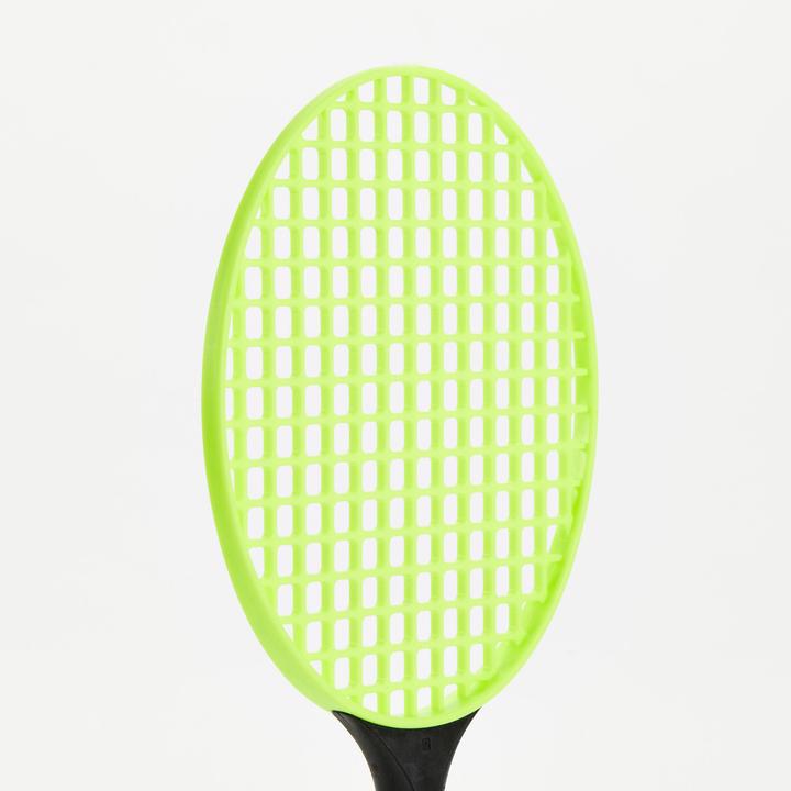 Immagine prodotto Artengo racchetta turnball 3563