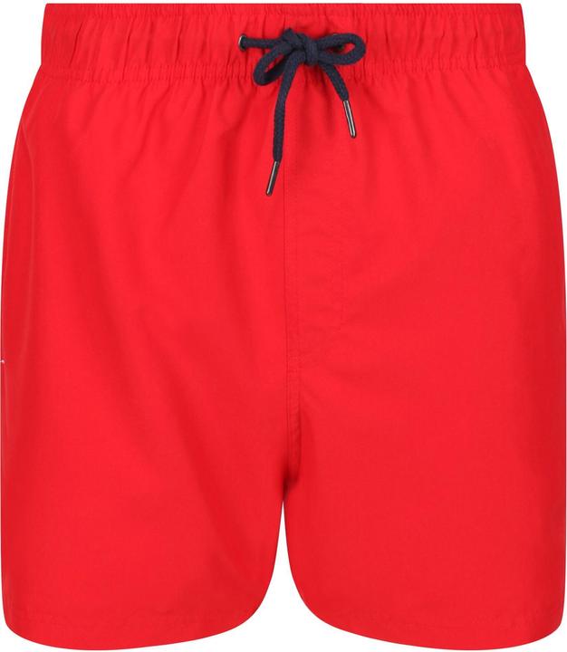 Actual product image Regatta Mawson Ii (XL)
