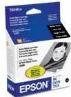 Produktbild Epson T0548 (MBK)