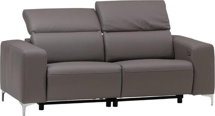 Produktbild Pure Home Lifestyle Pure 902 Exklusiv (Ecksofa)