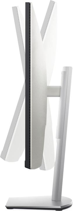 Actual product image Dell S2421HS (1920 x 1080 pixels, 24")
