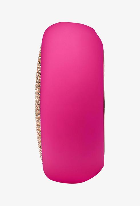 Produktbild Foreo Ufo 2