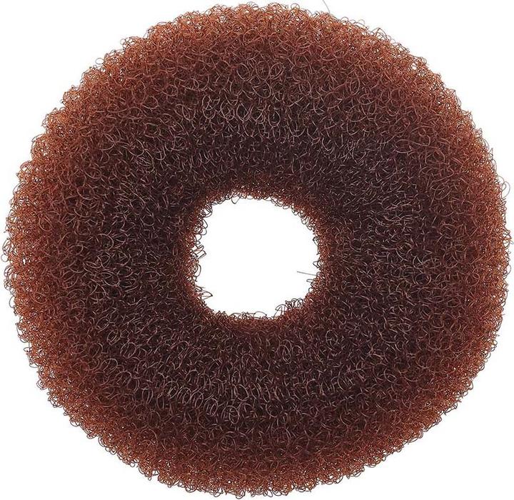 Produktbild Efalock knot ring 9cm brown (Schmuck)