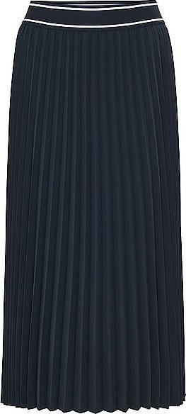Image du produit Opus Midirock RONTI SPORT (40)